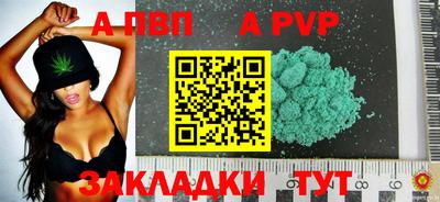 индика Заводоуковск