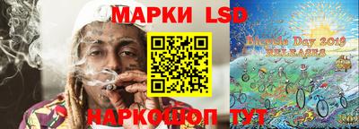 индика Заводоуковск