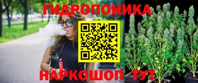 метадон Жуковский