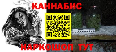 индика Заводоуковск