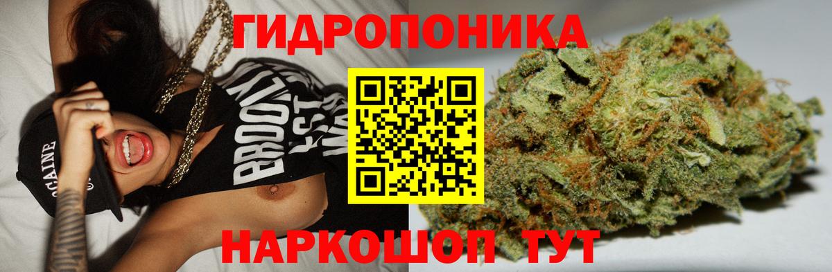 МАРИХУАНА Amnesia Лениногорск